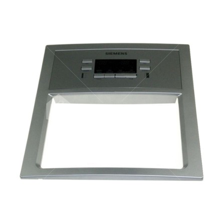 Siemens Buzdolabı Ön Panel Grubu - 00446128