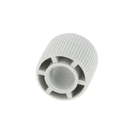 Bosch Buzdolabı Arka Tekerlek - 00624056