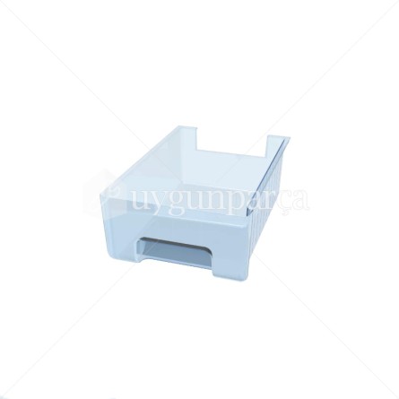 Siemens Buzdolabı Orta Cam Raf Çekmecesi - 00680072