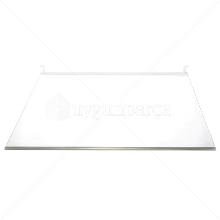 Siemens Buzdolabı Raf - 11008676
