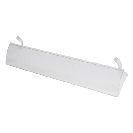 Buzdolabı Chiller Kapağı - 00681292 