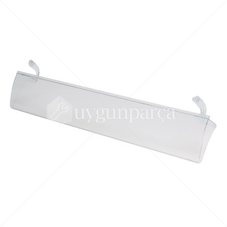 Bosch KGN57A00NE Buzdolabı Raf Kapağı - 00677323