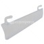 Bosch KGN57A00NE Buzdolabı Raf Kapağı - 00677323