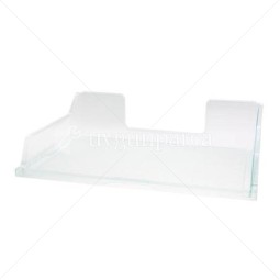 Buzdolabı Chiller Soğutucu Çekmecesi - 00491335