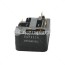 Siemens KG57NP72NE Buzdolabı Başlangıç Kompresör Cihazı PTC - 00678856