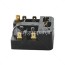 Siemens KG57NP72NE Buzdolabı Başlangıç Kompresör Cihazı PTC - 00678856