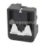 Bosch KGE58AW30N Buzdolabı Röle - 00628275