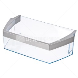 Buzdolabı Kapak En Alt Raf - 00677095