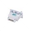 Profilo BD10520NF Buzdolabı Buton - 00181570