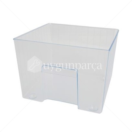 Bosch KSV52622NE Buzdolabı Sebzelik - 00640636