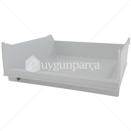 Bosch KGV58VW31N Buzdolabı Sebzelik - 00708084