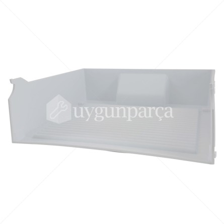 Bosch KGN76AW30N Buzdolabı Sebzelik  - 00774885