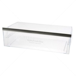 Buzdolabı Sebzelik Çekmecesi - 00705954