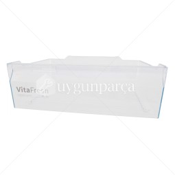 Buzdolabı Sebzelik Çekmecesi - 00774386