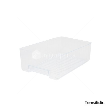Profilo BD2086WFXN Buzdolabı Sebzelik Çekmecesi - 11046129