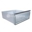 Siemens Buzdolabı Sebzelik Çekmecesi - 00772866