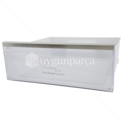 Buzdolabı Sebzelik Çekmecesi - 00772962