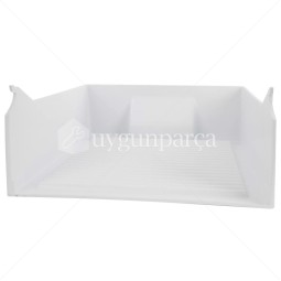 Buzdolabı Sebzelik Çekmecesi  - 00774836