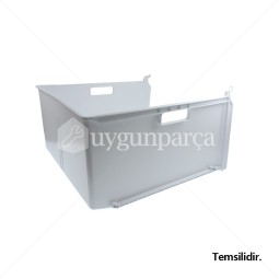 Buzdolabı Sebzelik Çekmecesi  - 00775998