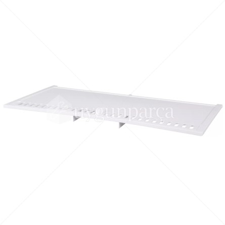 Siemens Buzdolabı Sebzelik Örtüsü - 00361076