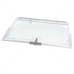 Buzdolabı Sebzelik Örtüsü - 00791667