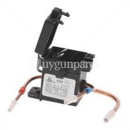 Buzdolabı Solenoid Valf - 00652470