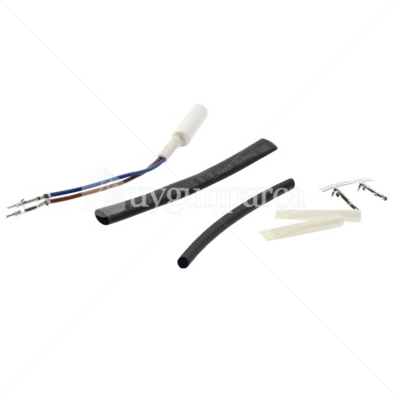Profilo BD4651ANF NoFrost Buzdolabı Sensörü - 420667