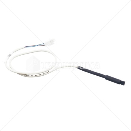 Profilo Buzdolabı Sıcaklık Sensörü - 00605112