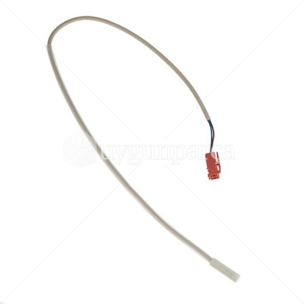 Siemens Buzdolabı Sıcaklık Sensörü - 00619308