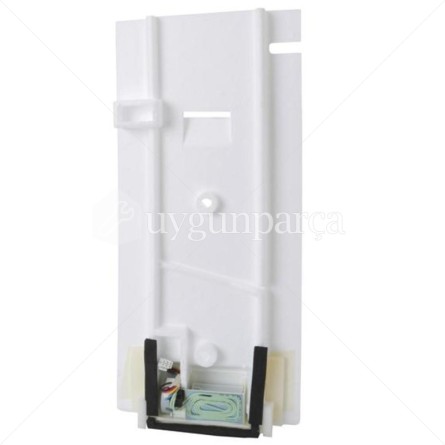 Profilo Buzdolabı Sıcaklık Sensörü - 00652466