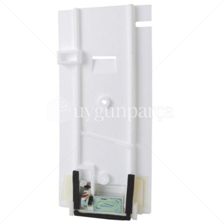 Siemens Buzdolabı Sıcaklık Sensörü - 00652466