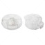 Bosch KGN57A01NE Buzdolabı Sifonu - 00609701
