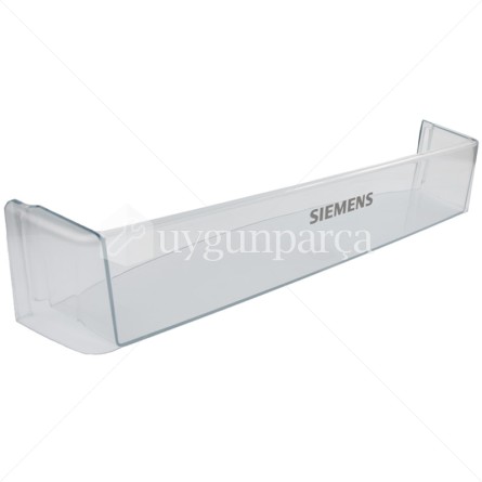Siemens Buzdolabı Şişe  Rafı - 12004302