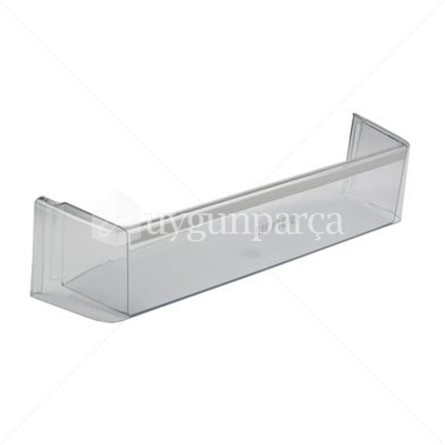 Siemens Buzdolabı Kapak Şişe Rafı - 00705997