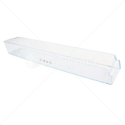 Buzdolabı Şişe Rafı - 11036702