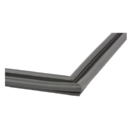 Bosch Buzdolabı Soğutucu Kapak Contası - 00242326