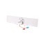 Siemens Buzdolabı Soğutucu Fan Motoru - 00647520