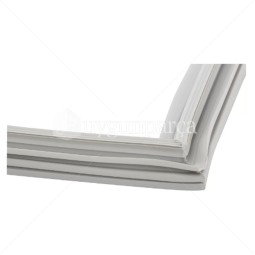 Buzdolabı Dondurucu Kapak Contası - 00243391