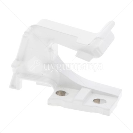 Profilo Buzdolabı Üst Sol Kapak Menteşesi - 00610207