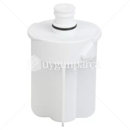 Buzdolabı Su Filtre Kapağı - 00605009