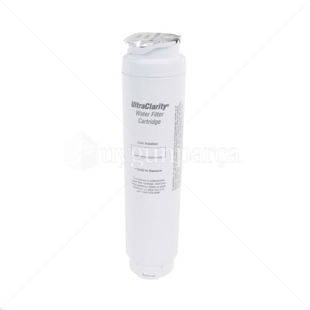 Bosch Buzdolabı Su Filtresi - 11028820