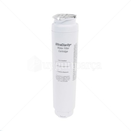 Bosch B36BT830NS Buzdolabı Su Filtresi - 11028820