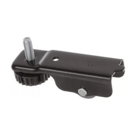 Bosch B20CS50SNI BuzdolabI Ön Tekerlek Ve Ayarlı Ayak Mekanizması - 00497819