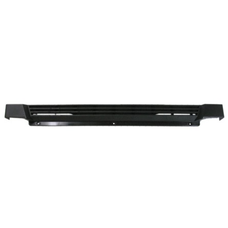 Siemens Buzdolabı Tekmelik - 00477444