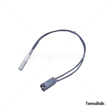 Profilo Buzdolabı Termal Sigorta - 12024157