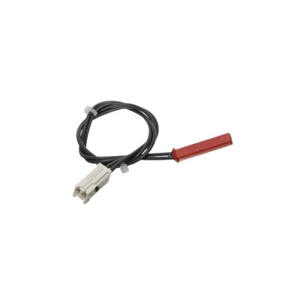 Profilo Buzdolabı Termal Sigorta - 12030450