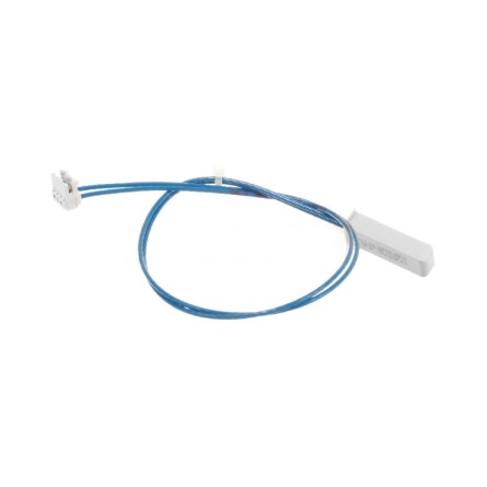 Bosch B09IB81NSP Buzdolabı Termik Sigorta - 12015221