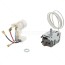 Siemens Buzdolabı Termostat - 00608856