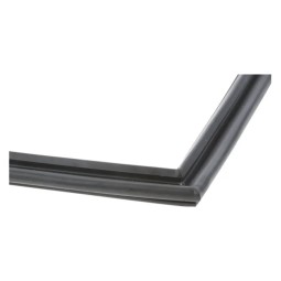 Buzdolabı Üst Kapak Contası - 00242329