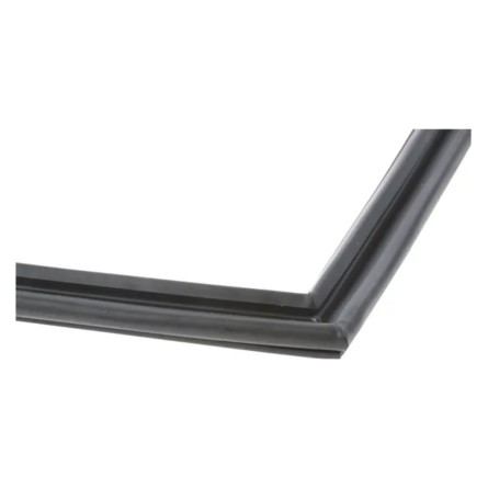 Bosch Buzdolabı Üst Kapak Contası - 00242329